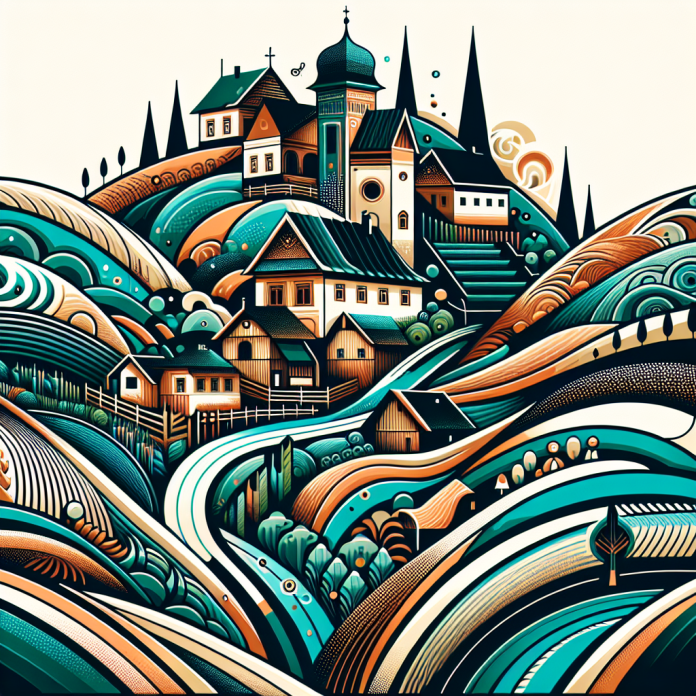 Bihor-Just.png