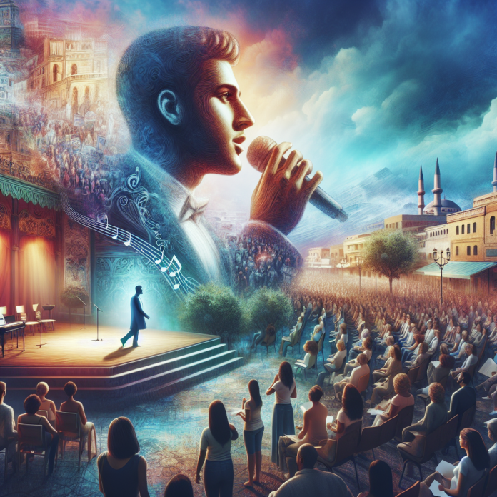 Concertul-tenorului-Andrea-Bocelli-de-la-Oradea-informatii-utile.png