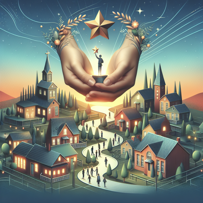 Eleva-Andreea-Iacob-din-Alesd-premiata-la-concursul-national.png
