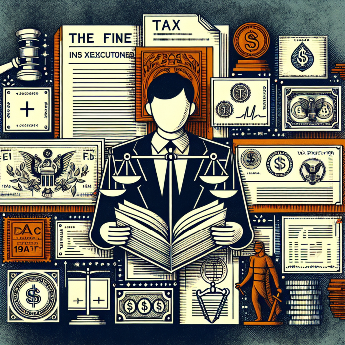 ICCJ-Amenda-contraventionala-se-executa-prin-intermediul-executorilor-fiscali.png
