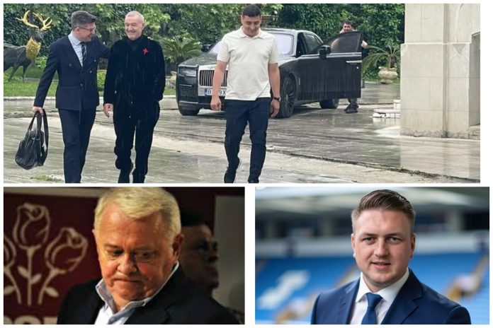 floruța-octavian-condamnă-încercările-lui-gigi-becali-și-viorel-hrebenciuc-de-a-influența-scena-politică-românească