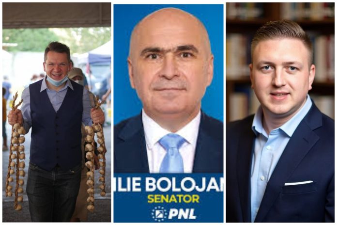 tavi-floruța,-candidatul-ecologist-la-senat,-îl-avertizează-pe-ilie-bolojan:-„luați-atitudine-împotriva-candidaților-impuși-de-la-bucurești-sau-pregătiți-vă-de-o-campanie-de-pamflete tavi-floruța,-candidatul-ecologist-la-senat,-îl-avertizează-pe-ilie-bolojan:-„luați-atitudine-împotriva-candidaților-impuși-de-la-bucurești-sau-pregătiți-vă-de-o-campanie-de-pamflete
