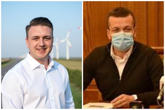 oradea-este-gata---spun-orădenii---afirmă-octavian-floruța oradea-este-gata---spun-orădenii---afirmă-octavian-floruța