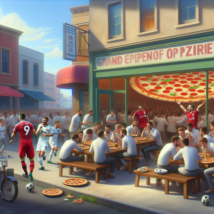 O-intamplare-cu-Dobrin-la-deschiderea-pizzeriei-lui-Puscas.png