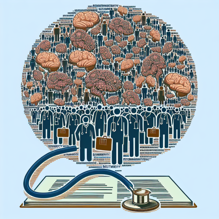 Peste-10.500-de-candidati-la-concursul-de-rezidentiat.png