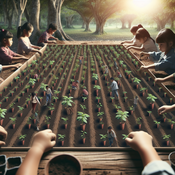 Peste-14.000-de-puieti-plantati-de-copiii.png