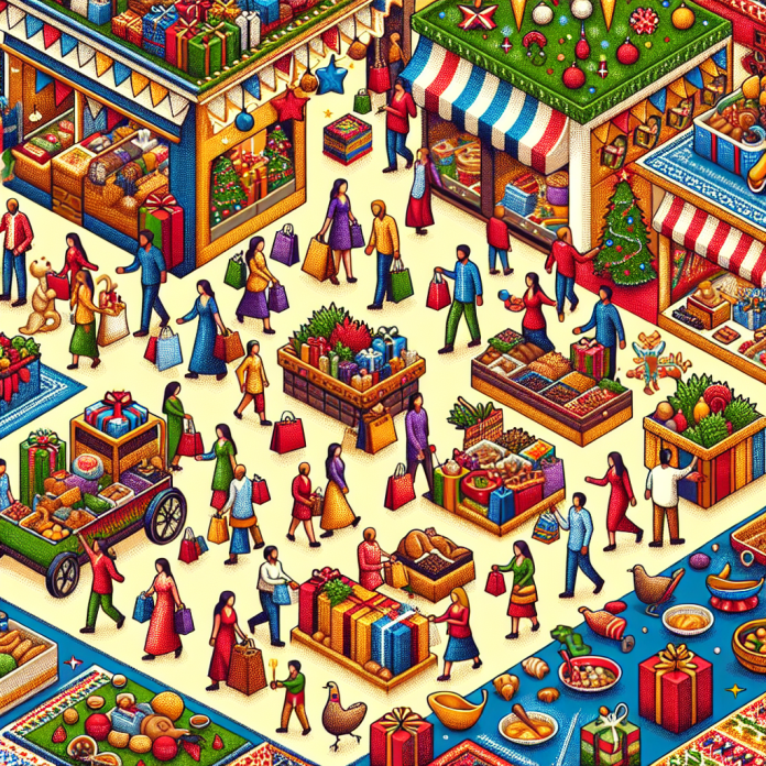 Poti-cumpara-cadouri-poti-savura-mancaruri-traditionale-si-poti-participa-la-spectacole-si-activitati-festive.png