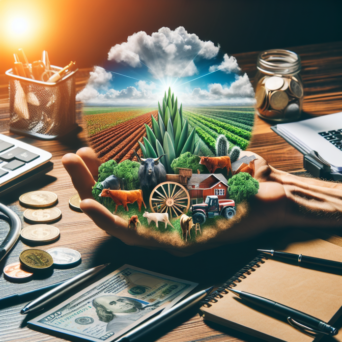 Preturile-terenurilor-agricole-in-Vestul-tarii-sunt-de-aproximativ.png