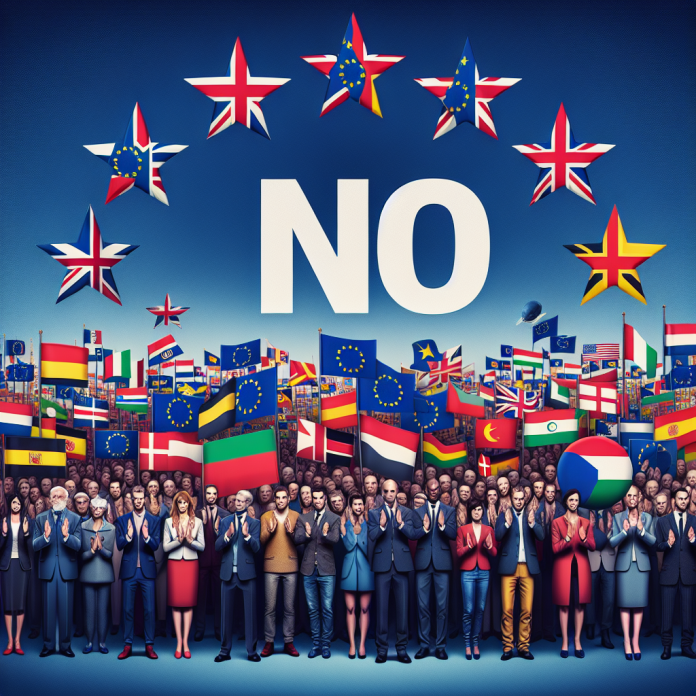 Refuzul-cetatenilor-UE-de-a-deveni-membri-partid-politic.png