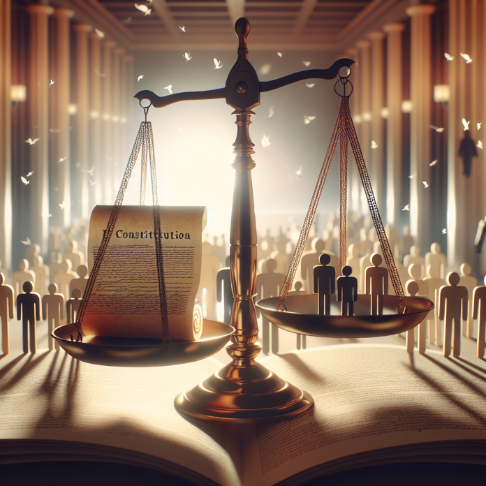 Silviu-Dehelean-USR-Bihor-Pentru-o-Constitutie-si-Justitie-echitabila.png