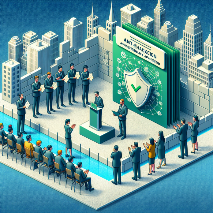 Studenti-din-Oradea-premiati-la-Cluj-pentru-aplicatie-anti-hackeri.png