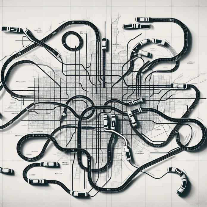 Traseele-liniilor-de-autobuz-11-18-si-22-se-modifica.png