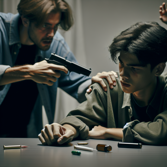Un-tanar-de-19-ani-injunghiat-mortal-de-un-adolescent-de-17-ani.png