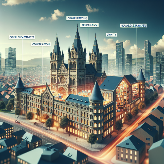 Universitatea-din-Oradea-ofera-consultanta-gratuita-pentru-IMM-uri-din-Bihor.png
