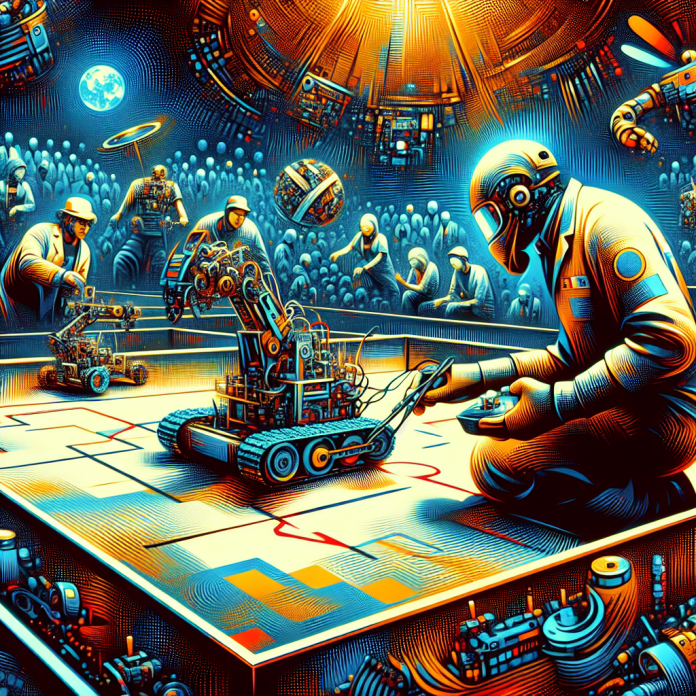 VIDEO.-Oradenii-au-excelat-la-RoboChallenge-cel-mai-mare-concurs-de-robotica-din-Europa.png