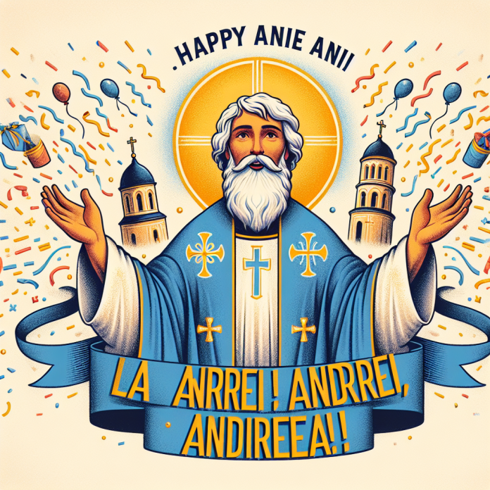 VIDEO.-Povestea-Apostolului-care-a-devenit-ocrotitorul-romanilor.-La-multi-ani-Andrei-Andreea.png