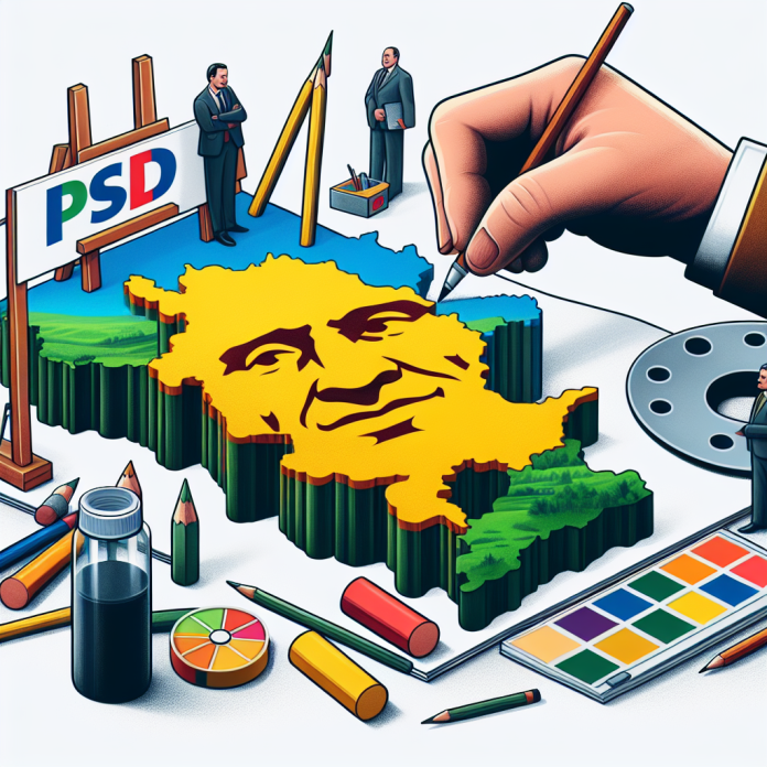 Bihorul-nu-este-condus-de-catre-PSD.png
