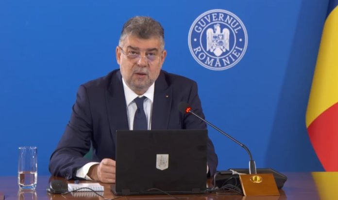 ciolacu-adoptam-ordonanta-trenulet-deficit-bugetar-de-7-in-2025