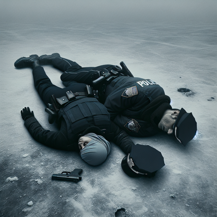 Doi-politisti-gasiti-impuscati-pe-1-Decembrie.png