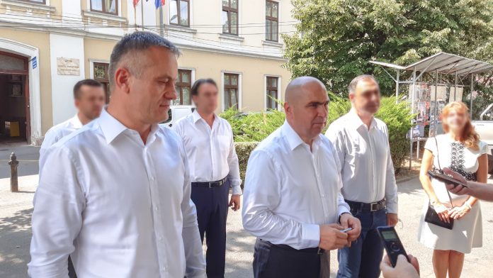 ilie-bolojan-a-demisionat-de-la-conducerea-cj-bihor-interimatul-preluat-de-mircea-malan