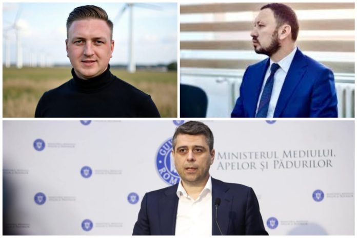 bombĂ!-octavian-floruța-detonează-nucleara:-afm,-capturată-de-mafia-psd-pnl-subtitlu:-ecologistul,-pe-urmele-banilor-deturnați-de-neculaescu-și-fechet-mircea