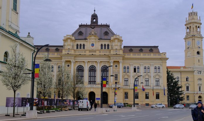 programul-primariei-oradea-cu-publicul-in-noul-an