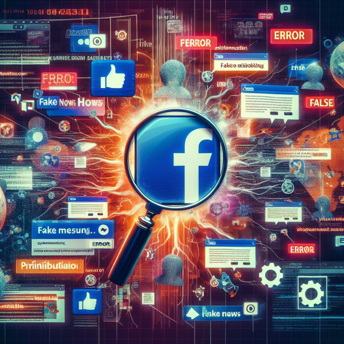 SRI-investigheaza-pagina-falsa-TikTok-cu-fake-news.png