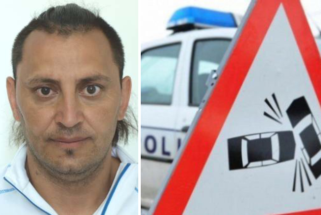 500-de-lei-pe-luna-pentru-a-evita-ancheta-cum-a-ajuns-un-bihorean-care-a-provocat-o-tamponare-sa-fie-dat-in-urmarire