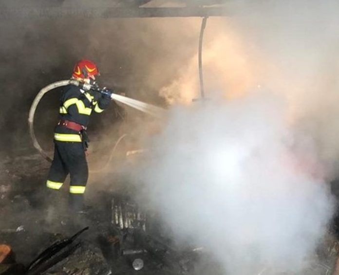 afumatorii-improvizate-au-cauzat-incendii-in-weekend-in-bihor