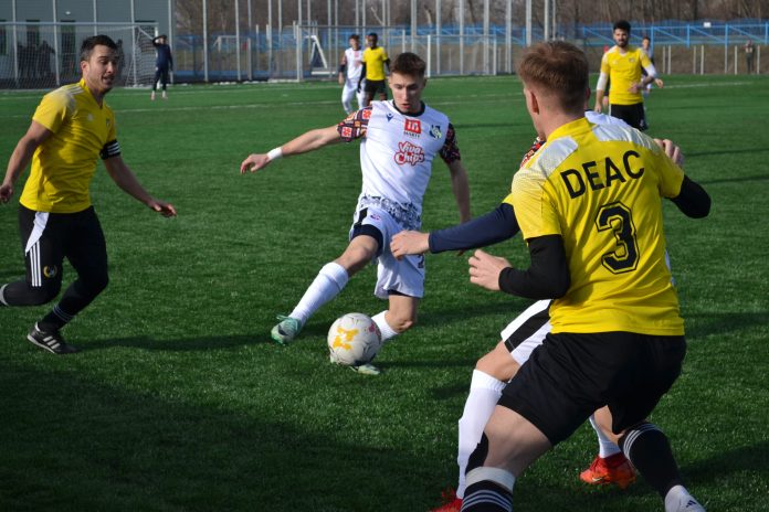 al-doilea-meci-a-doua-victorie-pentru-fc-bihor-oradea-ioan-hora-si-a-facut-datoria
