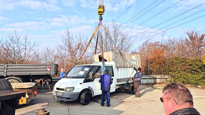 aproape-700-000-de-euro-la-buget-din-parcari-si-vehicule-abandonate-in-oradea-2024