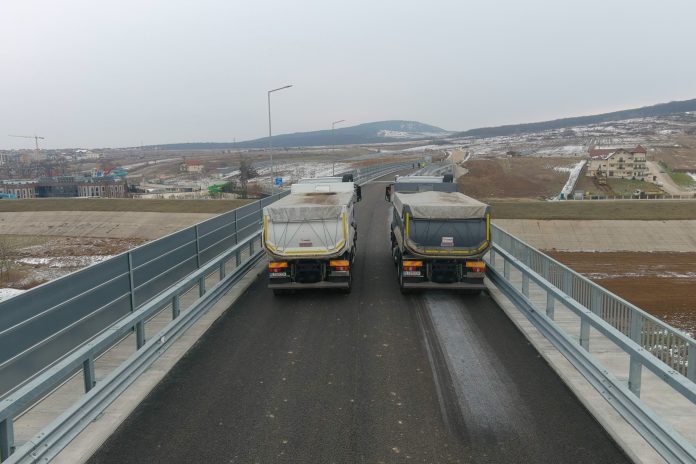 au-inceput-testele-de-rezistenta-la-viaductul-din-baile-felix