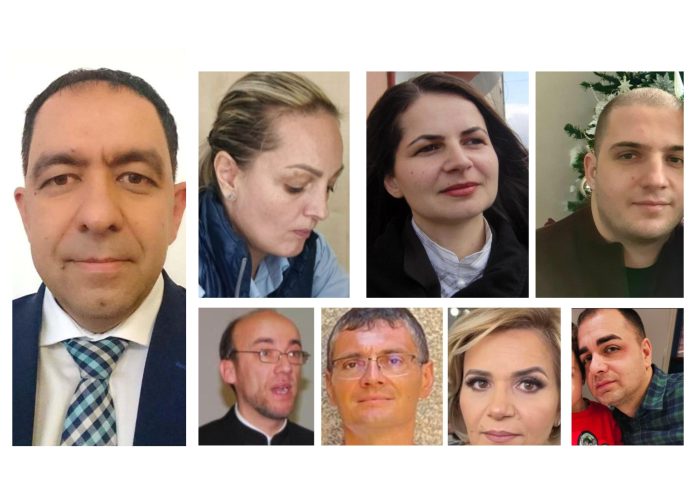 teoria-gardner-folosită-în-justiția-orădeană