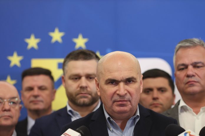 bolojan-forul-statutar-convocat-pentru-validarea-candidaturii-lui-crin-antonescu-la-prezidentiale