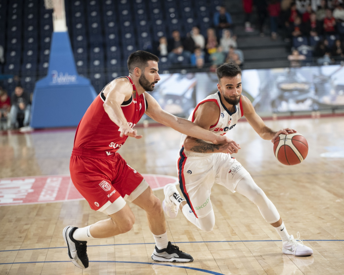 csm-csu-oradea-a-castigat-la-ploiesti-obligativitatea-respectarii-legii-novak-a-intrat-in-vigoare