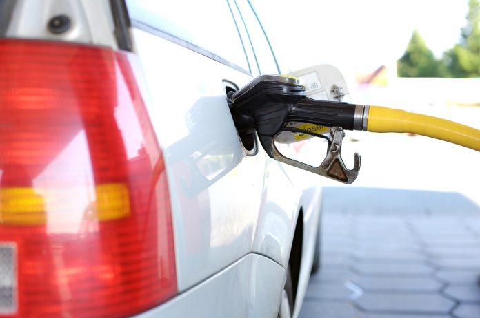 carburantii-scumpiti-a-patra-oara-preturi-oradea