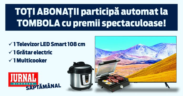 castigatorii-concursului-tombola-abonatilor-jurnal-bihorean