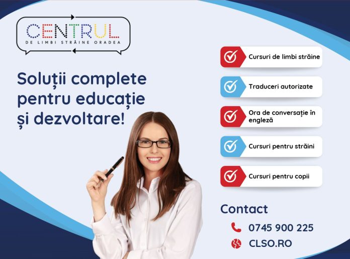 centrul-de-limbi-straine-oradea-povestim-pe-limba-ta