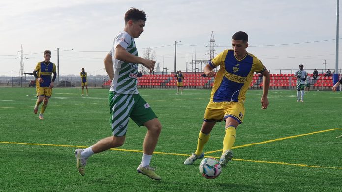 club-atletic-oradea-a-terminat-la-egalitate-cu-o-echipa-din-liga-3