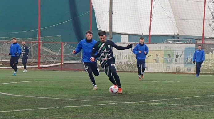 club-atletic-oradea-incepe-cu-victorie-seria-pregatirilor