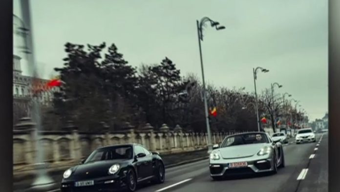 controverse-dupa-ce-david-popovici-si-a-cumparat-un-porsche