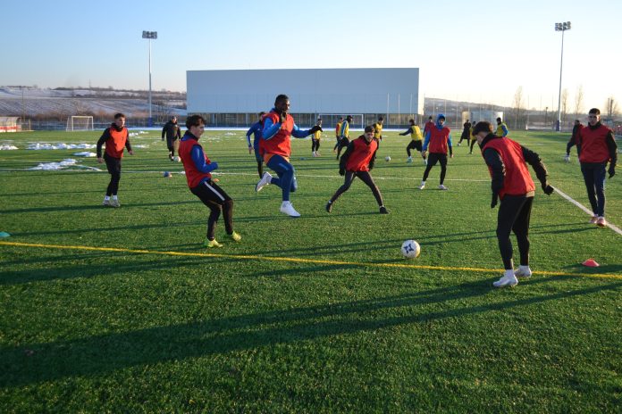 cu-gandul-la-play-off-crisul-santandrei-isi-doreste-din-nou-loc-intre-fruntasi