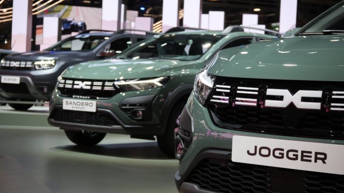 dacia-pregateste-o-revolutie-electrica-modele-surpriza-pana-in-2027