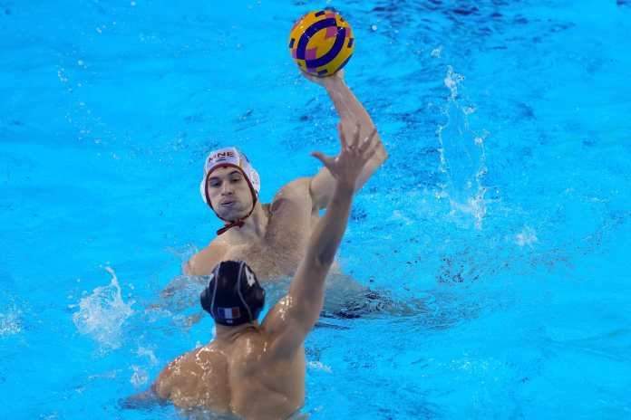 filip-gardasevic-a-inscris-cinci-goluri-contra-frantei
