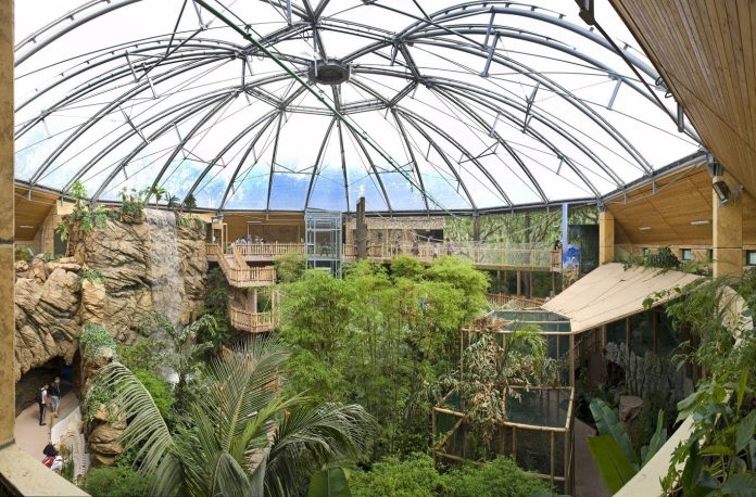 gradina-zoologica-a-oradiei-va-fi-mutata-la-nojorid-noua-locatie-va-urma-modelul-celei-din-nyiregyhaza