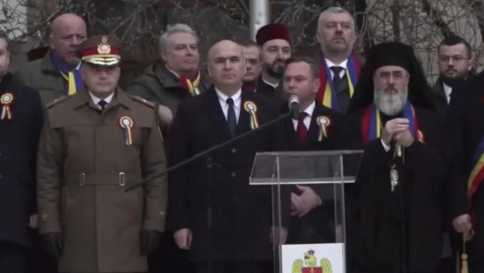 ilie-bolojan-huiduit-la-focsani-de-ziua-unirii