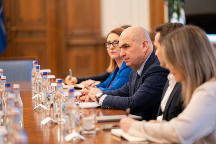 ilie-bolojan-intalnire-cu-lockheed-martin-despre-investitie-la-oradea