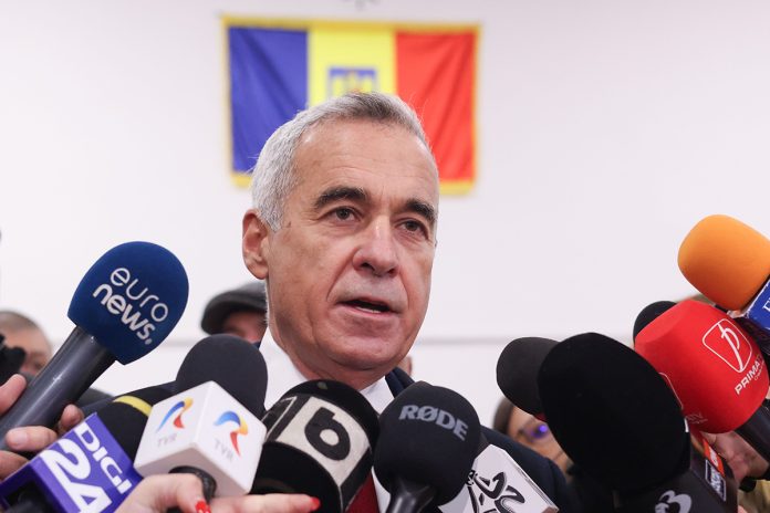 instanta-suprema-respinge-definitiv-actiunea-lui-calin-georgescu