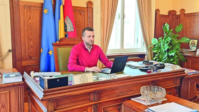 interviu-cu-primarul-florin-birta-oradea-are-directia-clar-stabilita-pentru-dezvoltare