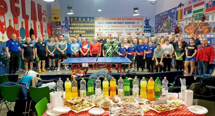jucatori-din-6-tari-la-prima-etapa-a-campionatului